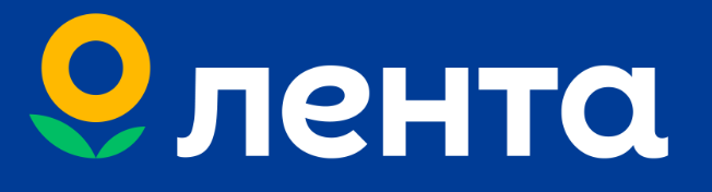 Лента